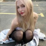 Шлюха Анжела Интимсити