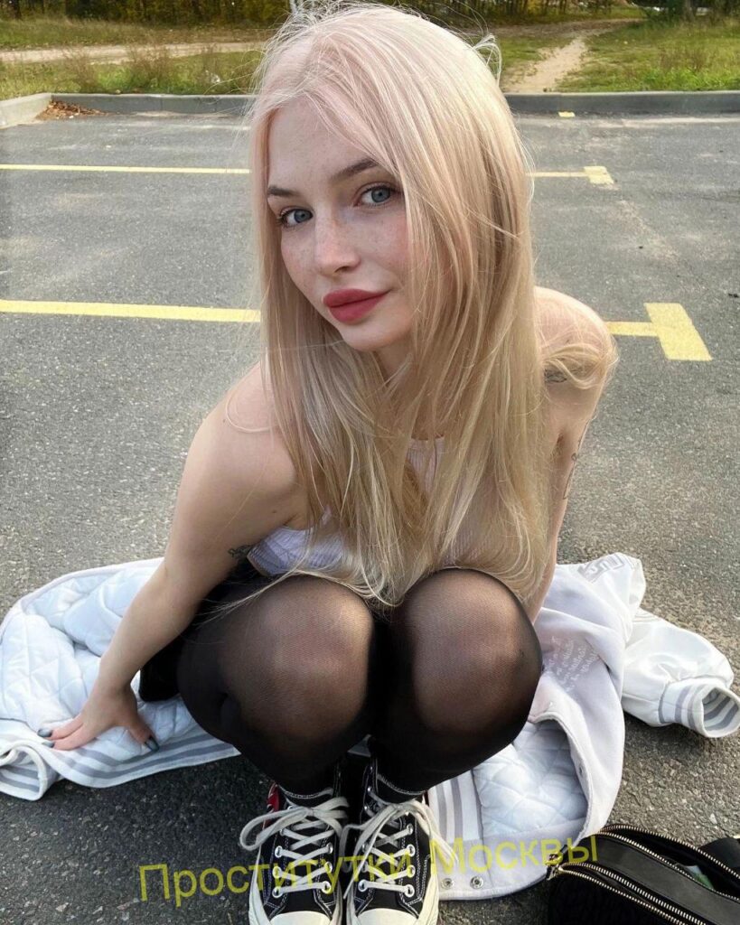 Шлюха Анжела Интимсити