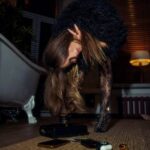 Элитная проститутка Света IntimCity