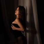 Индивидуалка Любава Интимсити