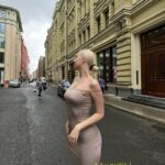 Индивидуалка Алёнка Интимсити