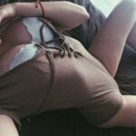 Проститутка Вера IntimCity