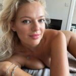 Эскортница Маришка Интимсити