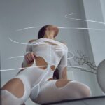 Индивидуалка Инга Интимсити