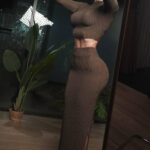 Проститутка Надежда Интимсити