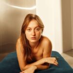 Элитная проститутка Маня Интимсити