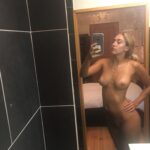 Путана Кристи Интимсити