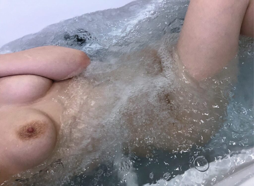 Путана Алекса Интимсити