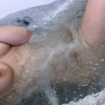 Путана Алекса Интимсити