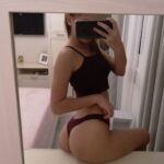 Путана Лилиана IntimCity