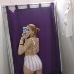 Проститутка Олеся IntimCity