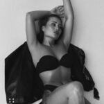 Шлюха Алиса Интимсити