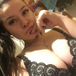 Проститутка Влада IntimCity