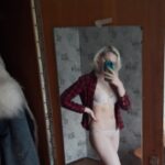 Элитная проститутка Дашута Интимсити