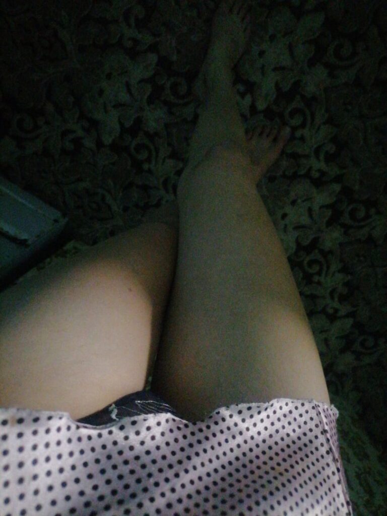 Шлюха Адель Интимсити