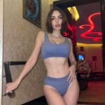 Индивидуалка Изольда Интимсити