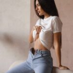 Путана Клара IntimCity