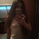 Эскортница Валерия IntimCity