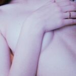 Путана Катерина Интимсити