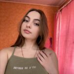 Эскортница Оксанка IntimCity