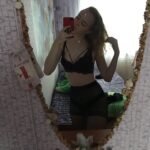Шлюха Яночка Интимсити