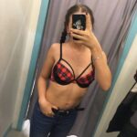 Эскортница Регина Интимсити