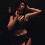 Элитная проститутка Настя Интимсити