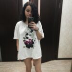 Элитная проститутка Рита Интимсити