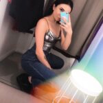 Проститутка Инна IntimCity