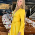 Проститутка Алиса Интимсити