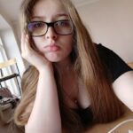 Эскортница Мария IntimCity