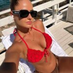 Индивидуалка Татьяна Интимсити