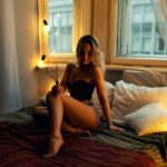 Шлюха Яна Интимсити