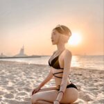 Шлюха Марина Интимсити