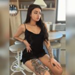 Путана Катерина IntimCity