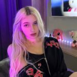 Шлюха Кристина Интимсити