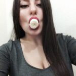 Индивидуалка Надежда IntimCity