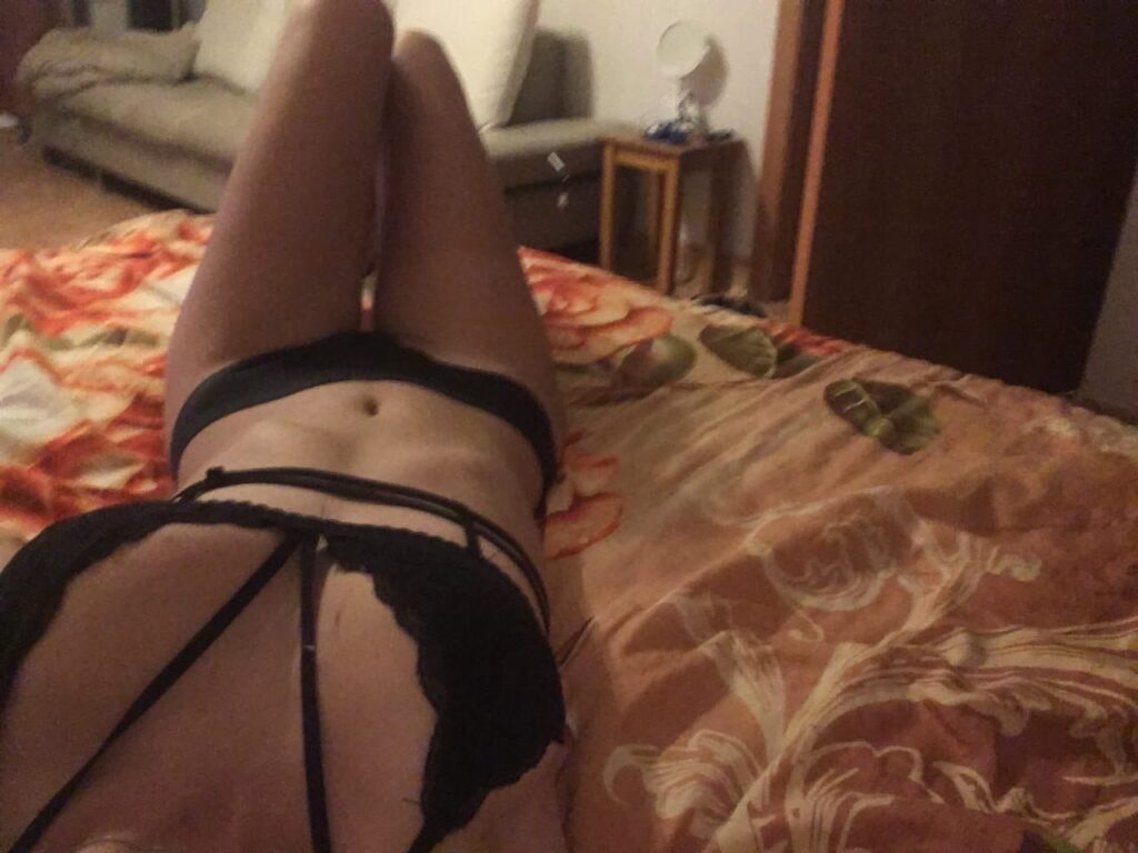 Индивидуалка Алия IntimCity