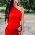 Индивидуалка 🎥 Милена IntimCity