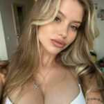 Проститутка Ольга IntimCity