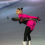 Индивидуалка Светлана IntimCity
