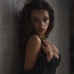 Шлюха Наталия IntimCity