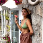 Шлюха Света Интимсити