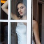Проститутка Адриана Интимсити