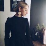 Шлюха Оксана Интимсити