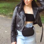 Эскортница 🎥 Рая IntimCity