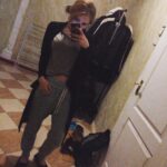 Проститутка Владлена Интимсити