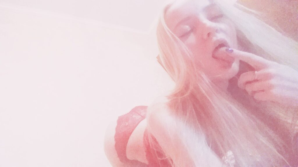 Проститутка Регина Интимсити