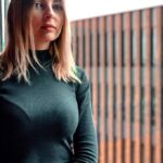 Проститутка 🎥 Арина Интимсити