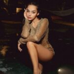 Путана Лика IntimCity